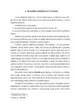 Referāts 'Pilsonības institūts Latvijā', 5.