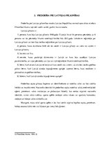 Referāts 'Pilsonības institūts Latvijā', 7.