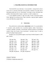 Referāts 'Pilsonības institūts Latvijā', 8.