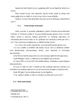 Referāts 'Pilsonības institūts Latvijā', 10.