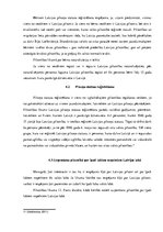 Referāts 'Pilsonības institūts Latvijā', 11.