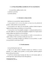 Referāts 'Pilsonības institūts Latvijā', 13.