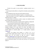 Referāts 'Pilsonības institūts Latvijā', 16.