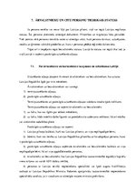 Referāts 'Pilsonības institūts Latvijā', 17.