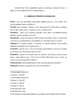 Referāts 'Pilsonības institūts Latvijā', 18.