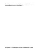 Referāts 'Pilsonības institūts Latvijā', 19.