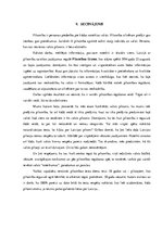 Referāts 'Pilsonības institūts Latvijā', 20.