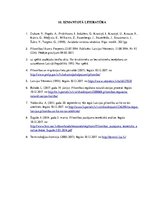 Referāts 'Pilsonības institūts Latvijā', 21.