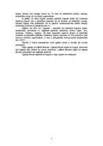 Referāts 'Tērauds un čuguns', 3.