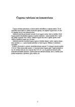 Referāts 'Tērauds un čuguns', 4.