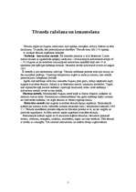 Referāts 'Tērauds un čuguns', 5.