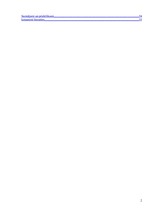 Prakses atskaite 'Prakse a/s "Rīgas piena kombināts"', 2.