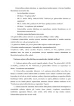 Prakses atskaite 'Prakse a/s "Rīgas piena kombināts"', 5.