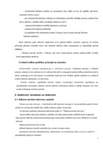 Prakses atskaite 'Prakse a/s "Rīgas piena kombināts"', 7.