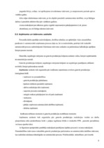 Prakses atskaite 'Prakse a/s "Rīgas piena kombināts"', 8.