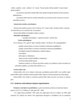 Prakses atskaite 'Prakse a/s "Rīgas piena kombināts"', 9.