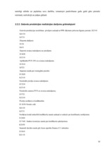 Prakses atskaite 'Prakse a/s "Rīgas piena kombināts"', 10.