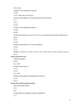 Prakses atskaite 'Prakse a/s "Rīgas piena kombināts"', 12.