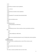 Prakses atskaite 'Prakse a/s "Rīgas piena kombināts"', 13.