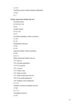 Prakses atskaite 'Prakse a/s "Rīgas piena kombināts"', 16.