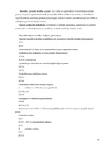 Prakses atskaite 'Prakse a/s "Rīgas piena kombināts"', 19.