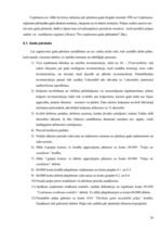 Prakses atskaite 'Prakse a/s "Rīgas piena kombināts"', 26.