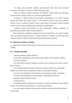 Prakses atskaite 'Prakse a/s "Rīgas piena kombināts"', 27.