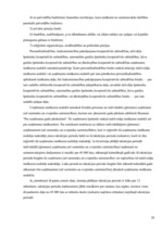 Prakses atskaite 'Prakse a/s "Rīgas piena kombināts"', 28.