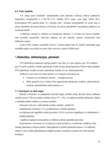 Prakses atskaite 'Prakse a/s "Rīgas piena kombināts"', 29.