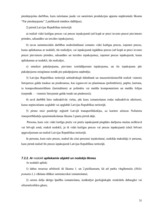 Prakses atskaite 'Prakse a/s "Rīgas piena kombināts"', 31.