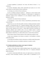 Prakses atskaite 'Prakse a/s "Rīgas piena kombināts"', 32.