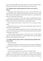 Prakses atskaite 'Prakse a/s "Rīgas piena kombināts"', 33.