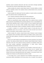 Prakses atskaite 'Prakse a/s "Rīgas piena kombināts"', 34.