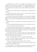 Prakses atskaite 'Prakse a/s "Rīgas piena kombināts"', 37.