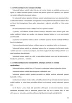 Prakses atskaite 'Prakse a/s "Rīgas piena kombināts"', 38.