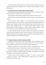 Prakses atskaite 'Prakse a/s "Rīgas piena kombināts"', 39.