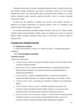 Prakses atskaite 'Prakse a/s "Rīgas piena kombināts"', 41.