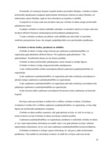 Prakses atskaite 'Prakse a/s "Rīgas piena kombināts"', 43.