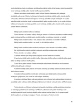 Prakses atskaite 'Prakse a/s "Rīgas piena kombināts"', 46.