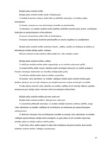 Prakses atskaite 'Prakse a/s "Rīgas piena kombināts"', 47.