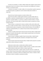 Prakses atskaite 'Prakse a/s "Rīgas piena kombināts"', 48.