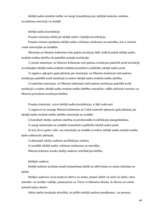 Prakses atskaite 'Prakse a/s "Rīgas piena kombināts"', 49.