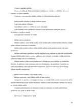 Prakses atskaite 'Prakse a/s "Rīgas piena kombināts"', 50.