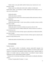 Prakses atskaite 'Prakse a/s "Rīgas piena kombināts"', 51.