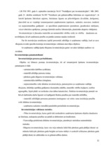 Prakses atskaite 'Prakse a/s "Rīgas piena kombināts"', 52.