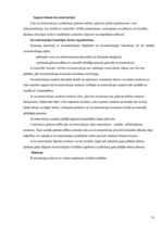 Prakses atskaite 'Prakse a/s "Rīgas piena kombināts"', 53.