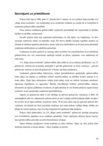 Prakses atskaite 'Prakse a/s "Rīgas piena kombināts"', 54.