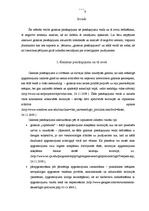 Konspekts 'Gaismas piesārņojums', 3.