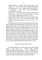 Konspekts 'Gaismas piesārņojums', 4.