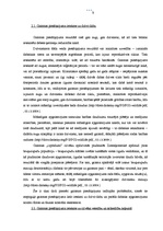 Konspekts 'Gaismas piesārņojums', 5.